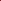 Elegant Maroon Abaya with Embroidered Bell Sleeves
