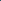 Teal Front-Open Abaya Burqa with Button Detailing