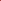 Maroon Front-Open Women Abaya Burqa