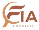 fia-fashions